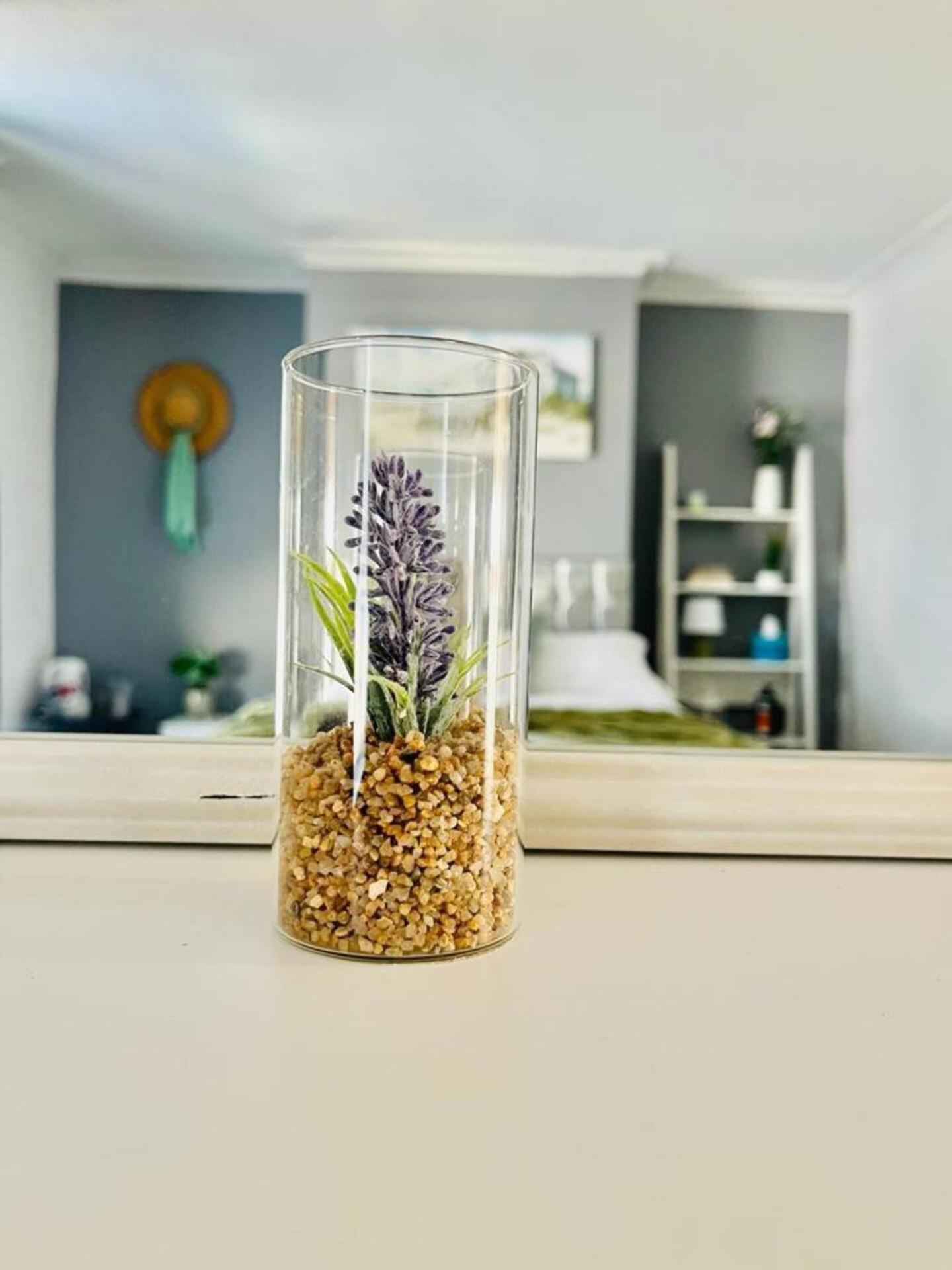 Alver House Портсмът Екстериор снимка