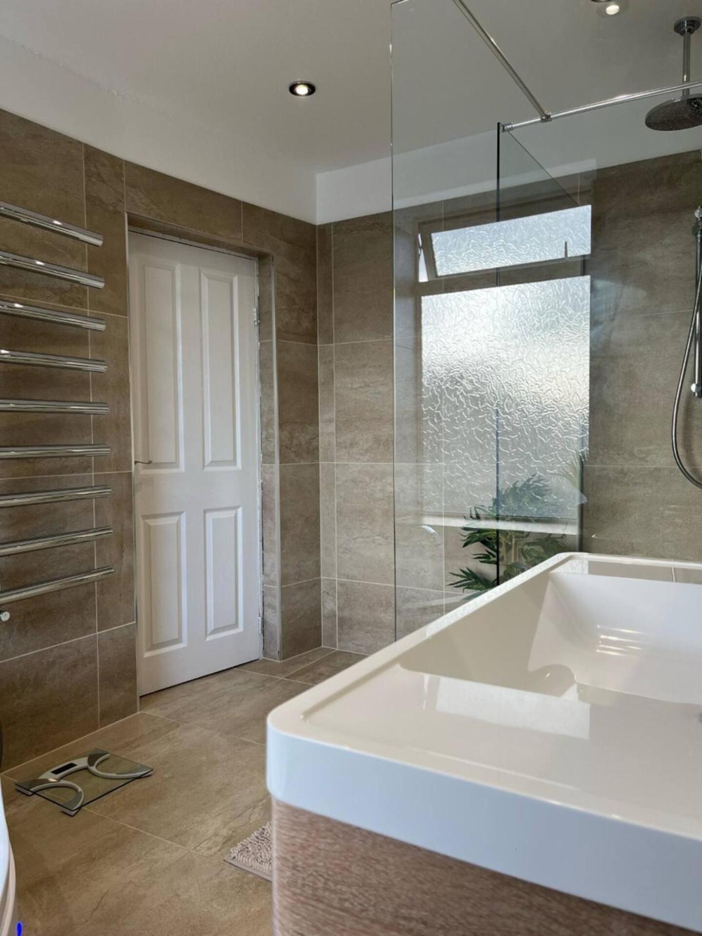 Alver House Портсмът Екстериор снимка